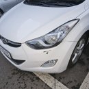 호원자동차공업사 이미지