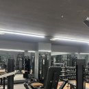 이너라인GYM