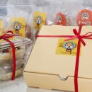 봉구냠냠 이미지