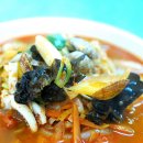 은하반점 이미지