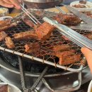 (주)마포오리구이 이미지