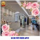 이센치과의원 이미지