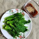 상행농장 이미지