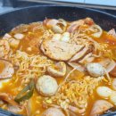 우미축산 이미지