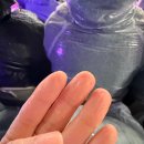 BODY,S SMITH(2층) | [BTS] 9년차 직장인 아미의 방탄소년단 고양 콘서트 첫콘 후기(2층 N4구역)