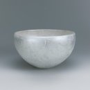 테라모토