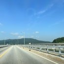 스피드메이트구미고아점