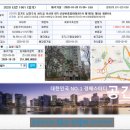 아이원스터디카페 이미지