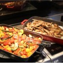 쿠우쿠우 산본점 이미지