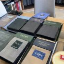 (주)베스트밸리골프클럽 | 정장 (본식 예복, 스튜디오 촬영 대여) / 디오밸리, 마르코제노, 슈트패브릭 / 마르코제노 최종선택...