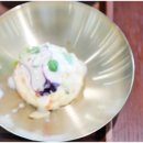 들향기식당 이미지