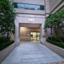 거제동 롯데캐슬피렌체 이미지