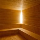 누리메디 이미지