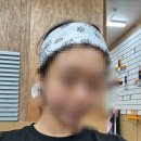 도배기능사(오후) | [공부, 자격증] 2025년 4회 도배기능사 부산시험장 시험 후기 (준비물, 꿀팁)