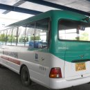 남양주21세기병원 이미지