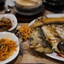 가야로181번길 이미지