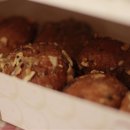 진성분식 이미지