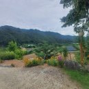 하늘내린황토민박 이미지