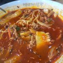 신축펜션프롬가든 이미지