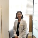 아라의원