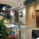 세배로마트 | 푸꾸옥 남부 가성비 숙소추천, 아기랑 HD호텔선셋 조식 등 후기