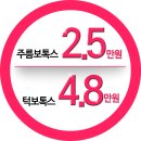 청담명작의원 | 청담 명작의원!! 줄기세포 가슴성형 들어보셨나요??