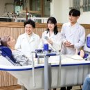 대덕대학교 국제협력단 '외국인 요양보호사 교육' 지정기관 이미지