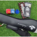 스타골프 | 혼마 4스타 파크골프채 대기 없이 구매한 후기 진주 골프샵