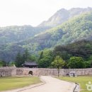 문경시청(문경자연생태박물관) 이미지