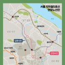 2023-0043 이미지