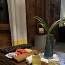 Khmer서비스 | 캄보디아 씨엠립 품 크메르 롯지(Phum Khmer Lodge) 숙박기