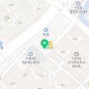 산성역OK공인중개사사무소 이미지