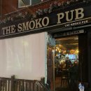 고마워 한의원 이미지