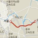 한신경과의원 네이버블로그