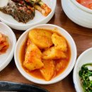 북안남1길 | 양산 곰탕 추천 시골한우곰탕 후기