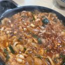 안락동 맛집 오륙도낙지 내돈내산 서원시장 맛집