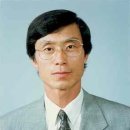 근흥목장 이미지