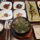 삼익비치A 상가시장 이미지