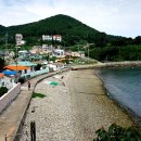 옥포항(조라) 이미지