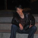 망우동-011 이미지