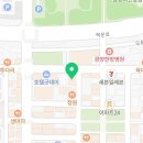 엉터리생고기무한대패 광양점 이미지