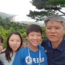 보람문고 Daum카페