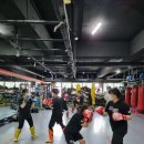 다농마트사거리 이미지