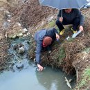 농공단지 앞 이미지