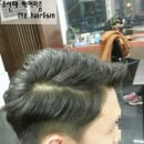 조선태헤어리즘