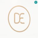 리즈케어 이미지