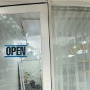 엔제리너스 대구대덕점 이미지