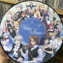 소리골 | 픽처디스크 & 리퀴드 lp 음질은? ｜ 보관하는 방법까지.