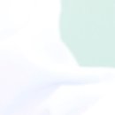 장현한의원 이미지