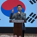 꼬마천국어린이집 이미지